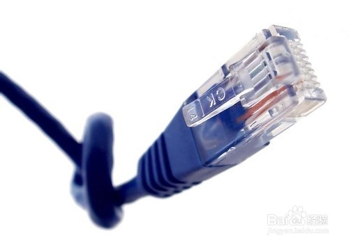 2014-2015赛季CBA观看攻略(新赛季赛程完整版)