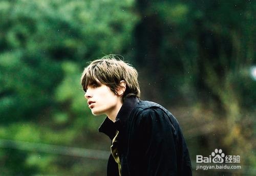 深扒十二星座男生的爱情骗术，差点就信了~