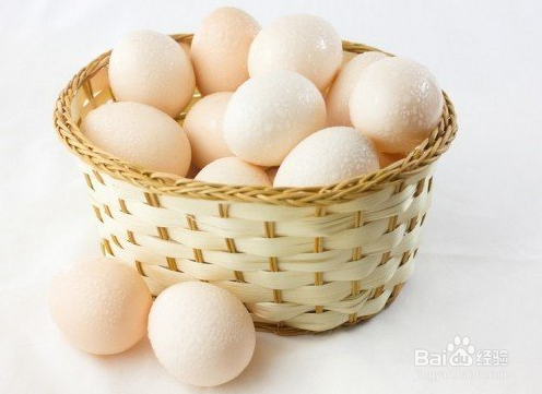 产妇坐月子你所不知的禁忌事项