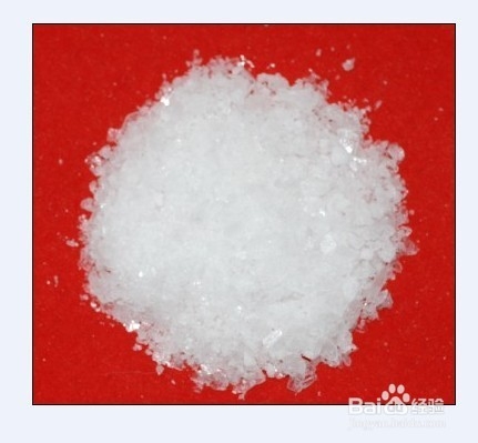 口腔溃疡怎么止痛