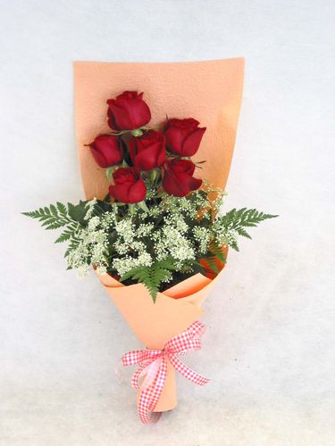 怎样在七夕情人节打造完美求婚