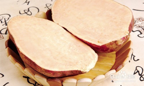 气血不足在饮食方面可以怎样调理