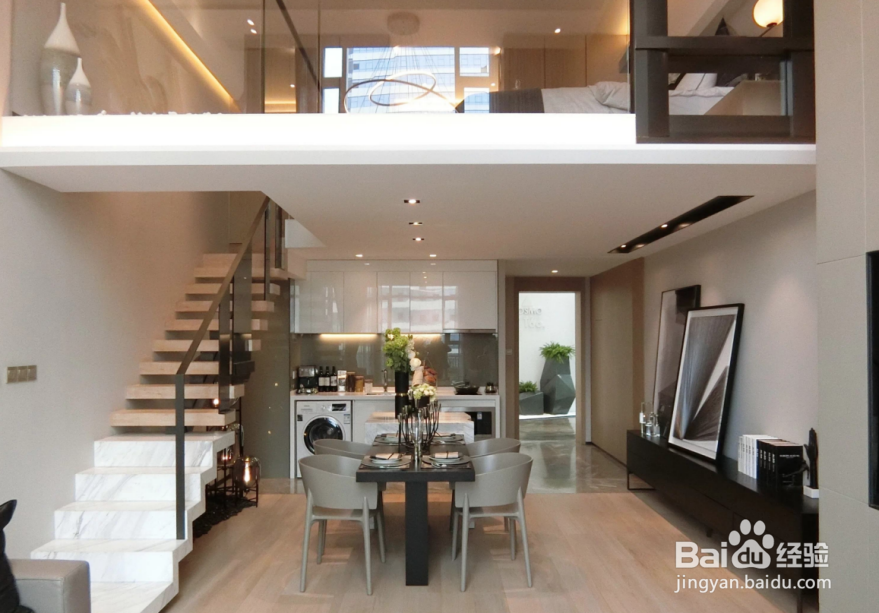 危机来临,意大利daogrs电器搭配指南帮你宅家!