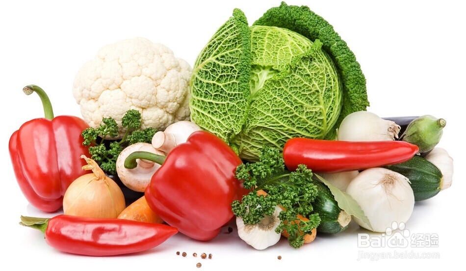 常在电脑前多吃什么对眼睛好