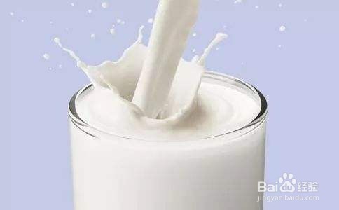 如何快速高效去除口臭