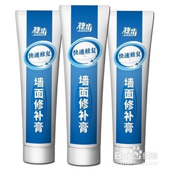 墙面返碱该如何处理?