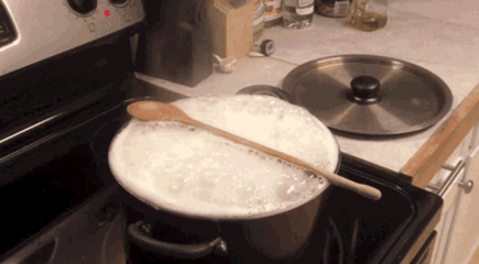 这些生活小妙招，你知道吗？