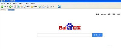 如何隐藏wifi号和怎么加入隐藏的wifi