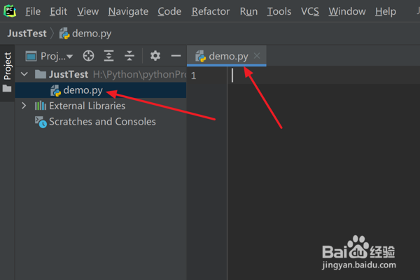 怎么在Python中遍历输出列表中的所有元素