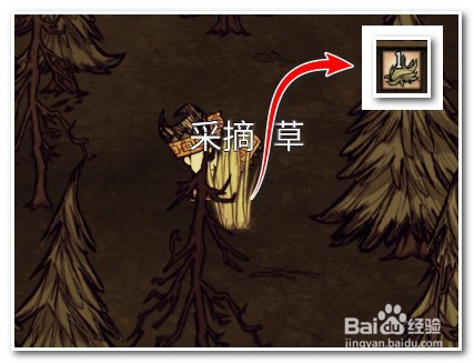 饥荒狗牙陷阱怎么做 饥荒狗牙陷阱怎么用