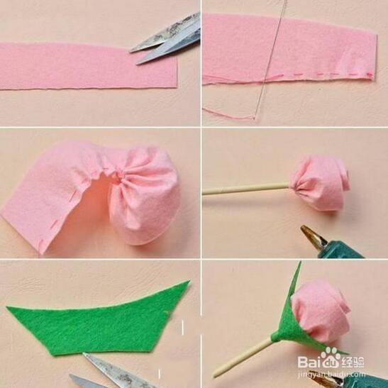 母亲节给妈妈准备花束的看过来!