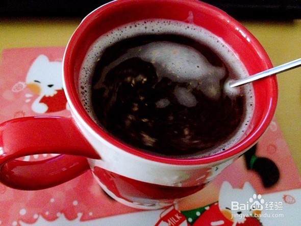 怎样辨别红糖的真伪？