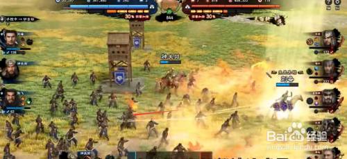 6a408cdd3340b6f3307986aa12c0affce086ee54.jpg?x-bce-process=image%2Fresize%2Cm_lfit%2Cw_500%2Climit_1%2Fquality%2Cq_80