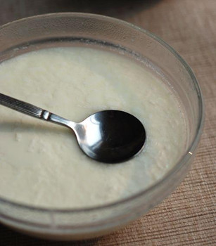 秋季用什么面膜可以给肌肤补水改善干燥皮肤