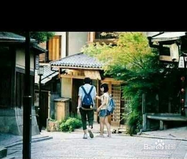 学生外出旅游需要具备哪几点
