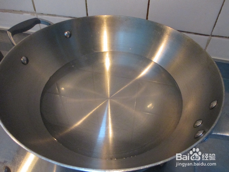 夏季巧拌菜——(2)凉拌黑木耳