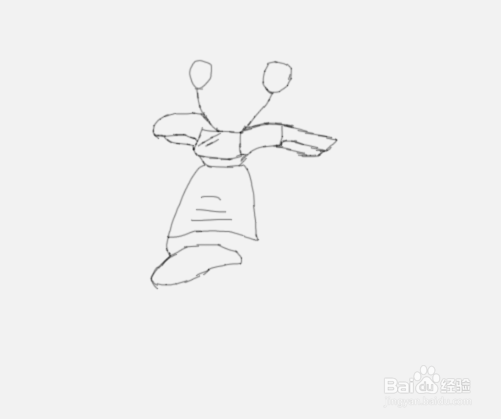 简笔画电动车是怎么画的