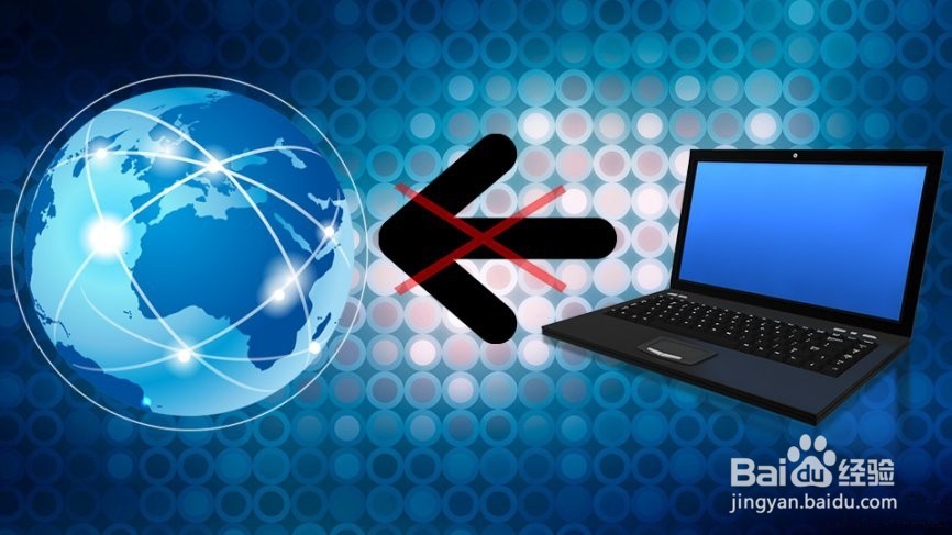 如何修复“错误代码:0x000314CE”?