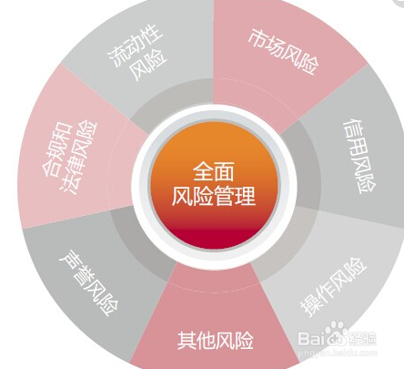 用风险理财手段控制风险时应考虑哪些因素