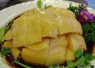 福建龙岩旅游攻略