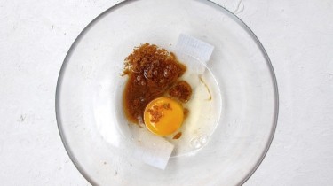 意式脆饼biscotti的做法