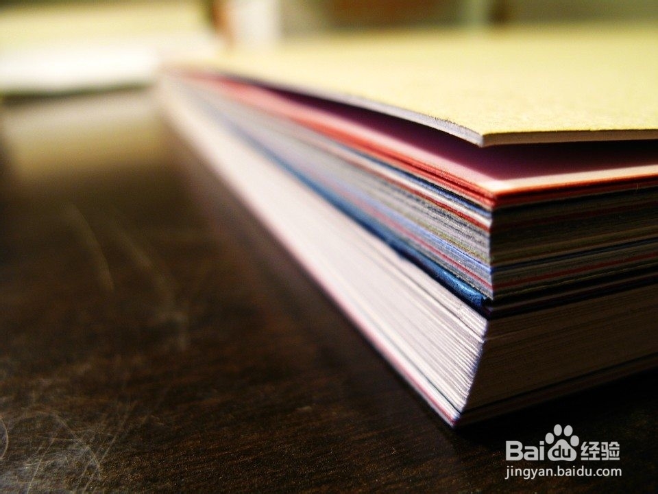 如何写出地道的英语文章?如何进行英语写作?