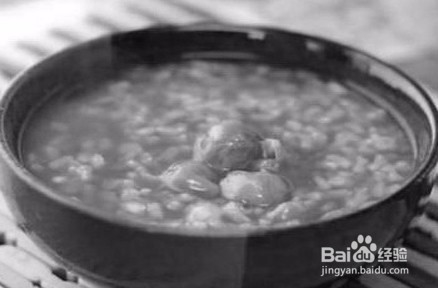 瘀血阻滞证的解决方法