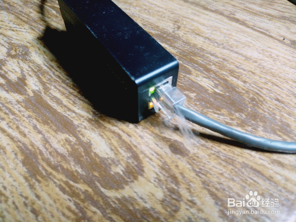 电脑网卡损坏，不懂电脑维护，也可以自己解决