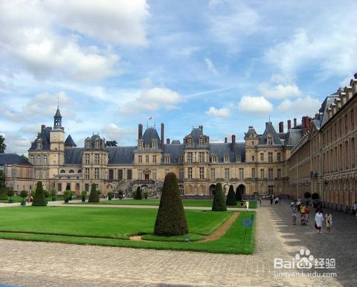 瑞士意大利旅游攻略