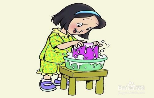 怎么和室友和平相处