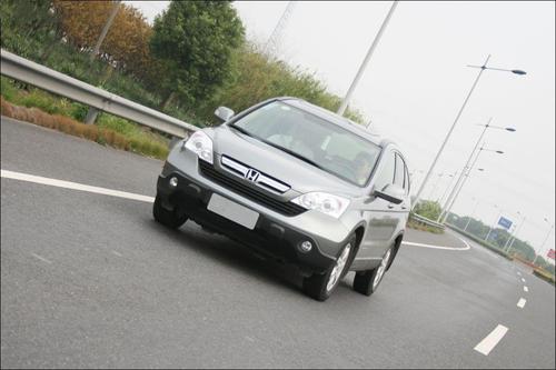 七大技巧教你如何挑选实用的二手车