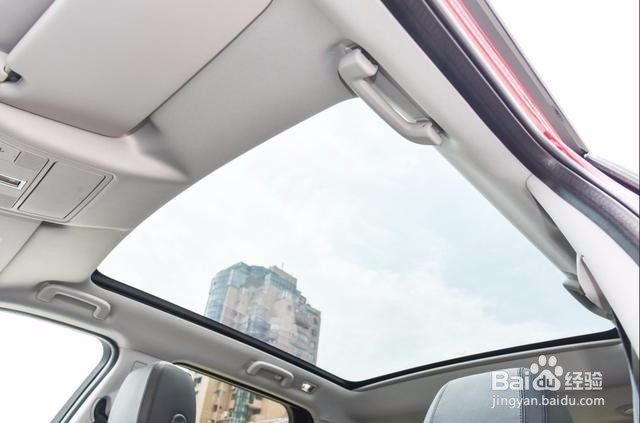 昔日阿三王牌车型笑傲国内，如今跳水16万拼销量