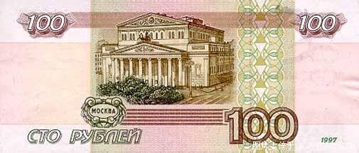 各国钱币的图片：[1]