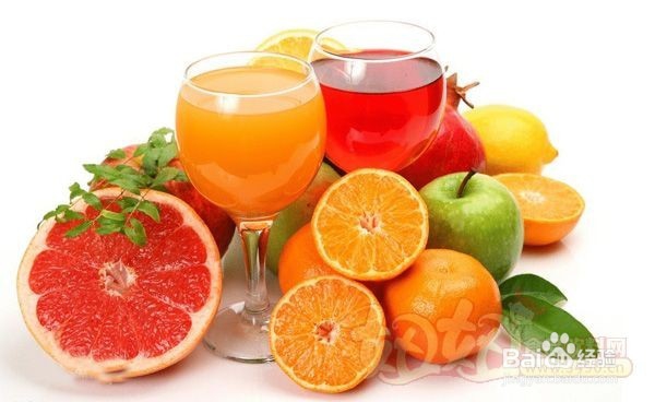 食物养生知识大全集怎么化痰