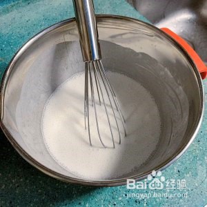广式芋头糕怎么做