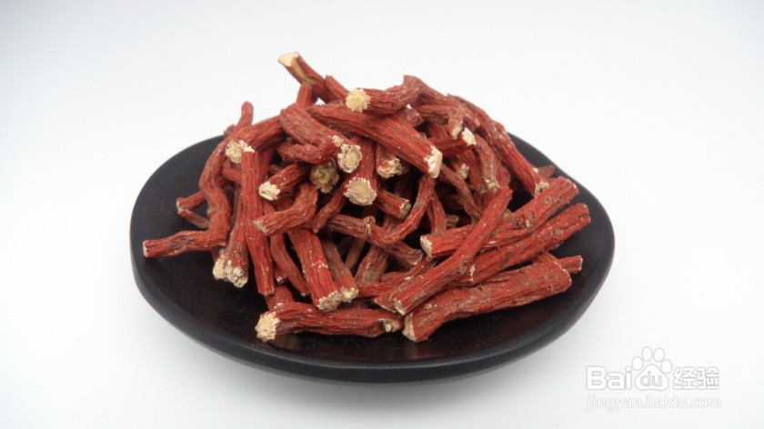 宫寒导致的习惯性流产，如何用中药调理？