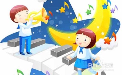 小升初如何减压？小升初家长必读