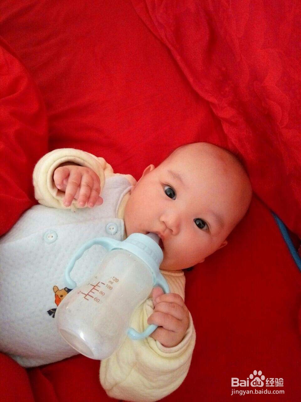 儿童零食竟然是有等级的,妈妈们买对了吗