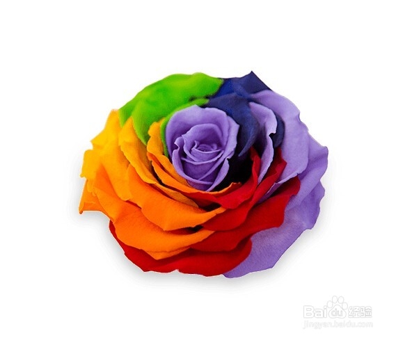 女朋友过生日送什么好