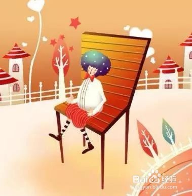 天秤座会因什么会出轨？