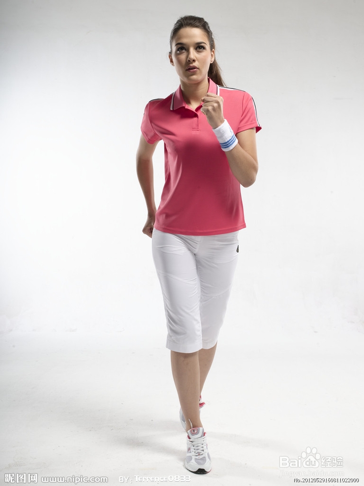 大麦若叶介绍运动减肥时需要注意的几个问题