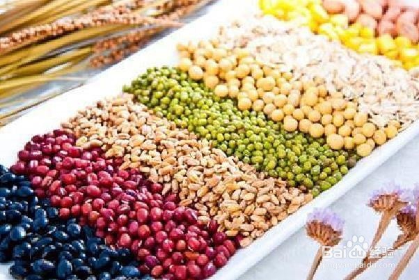 生殖器银屑病(牛皮癣)的护肤技巧