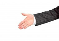 克服求职恐惧心理小妙招