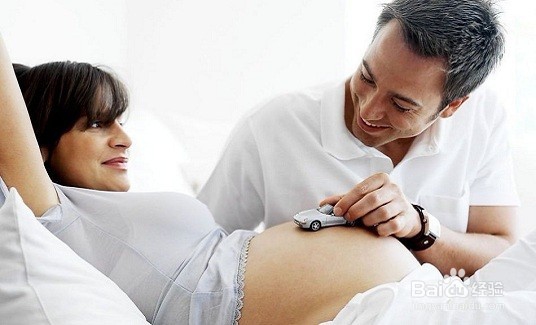 孕妇产检要注意的六大误区
