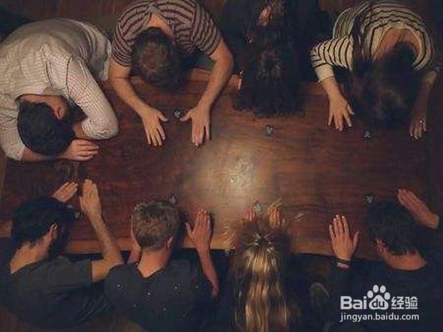 狼人杀警徽流怎么打