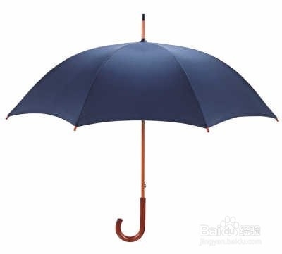 简单的理财方向