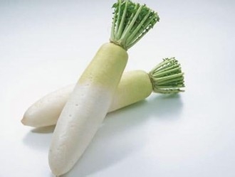 便秘了怎么办