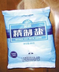 如何制作蒸鸡蛋糕——小影教你