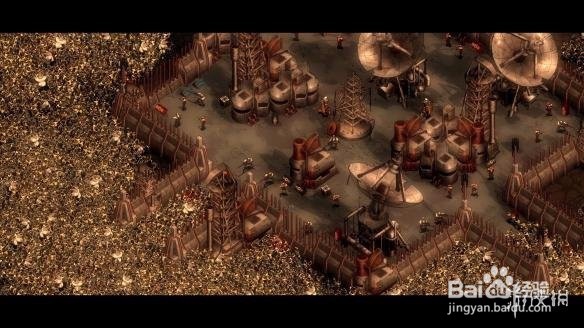 Steam《亿万僵尸》游戏推荐