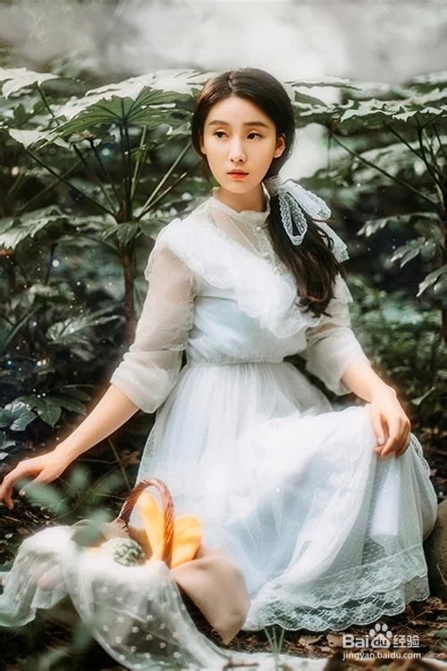 当你缺钱困难时，你会明白很多的！